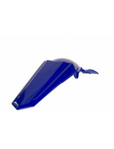 GUARDA LAMAS TRASEIRO ACERBIS YAMAHA YZ-F 250 2010 - 2013